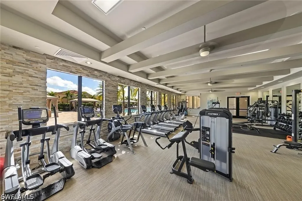 13421 Coronado Drive Naples FL 34109