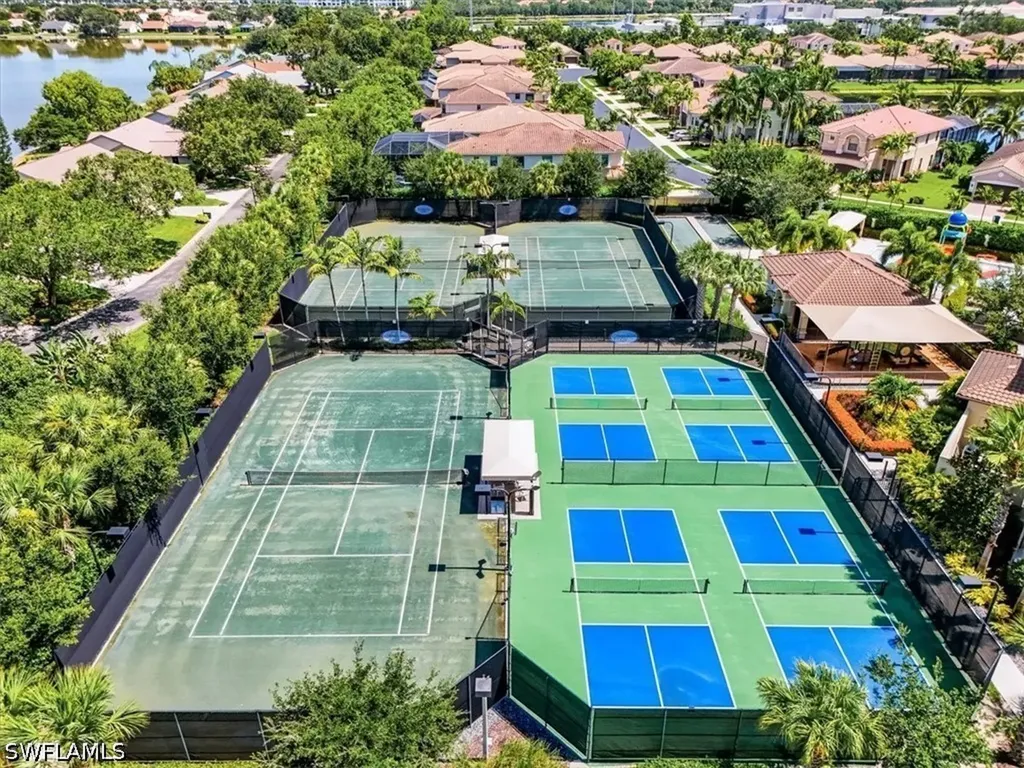 13421 Coronado Drive Naples FL 34109