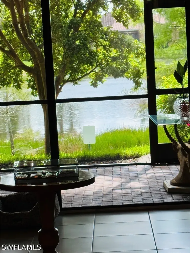 13421 Coronado Drive Naples FL 34109