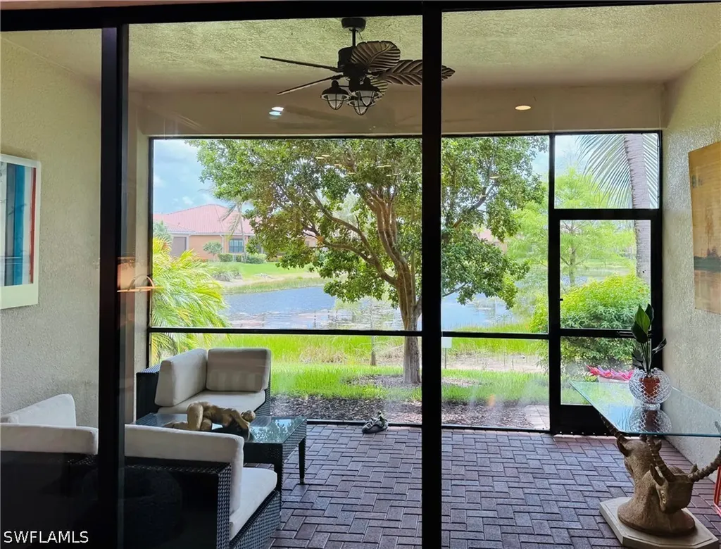 13421 Coronado Drive Naples FL 34109