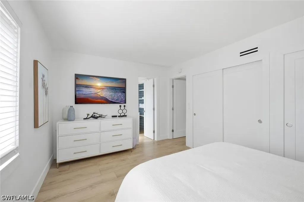 980 7th Avenue S Naples FL 34102