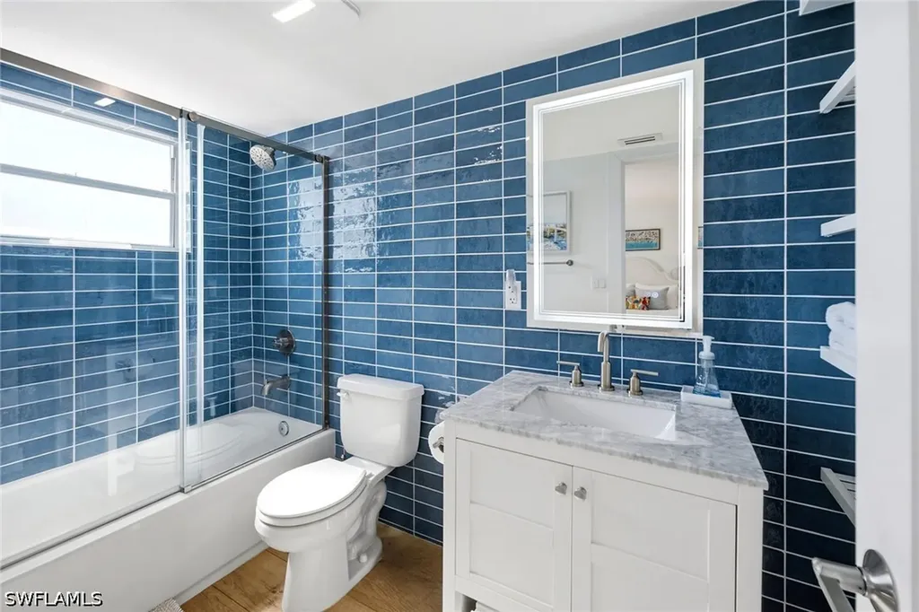 980 7th Avenue S Naples FL 34102