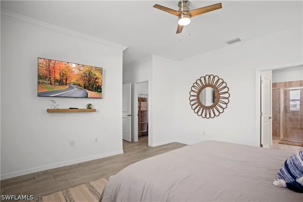 11512 Shady Palm Way Fort Myers FL 33913