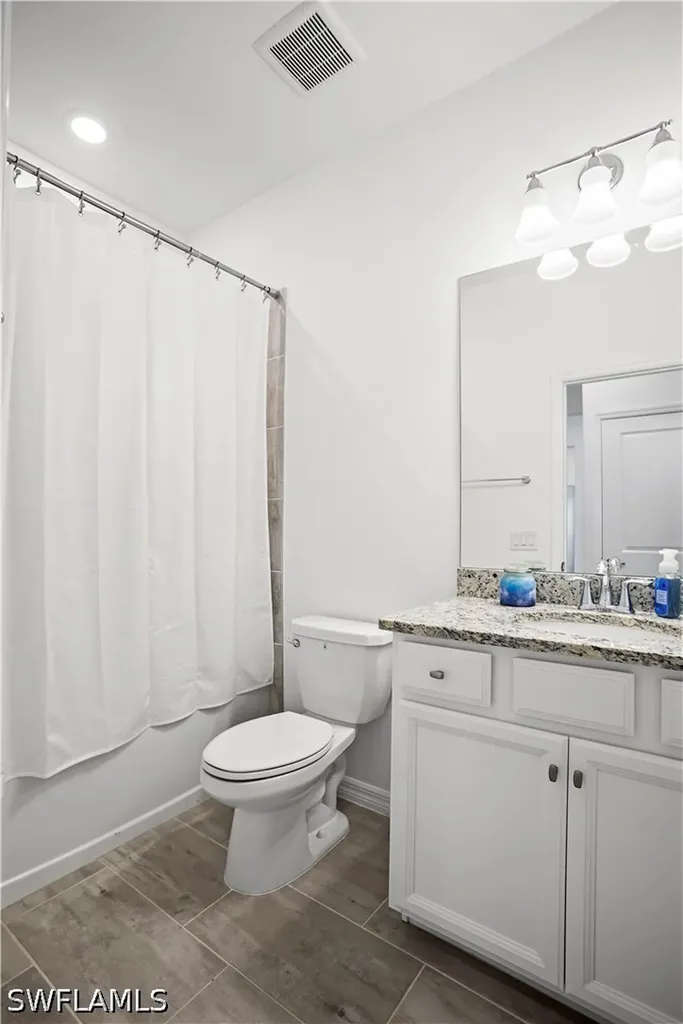 11512 Shady Palm Way Fort Myers FL 33913
