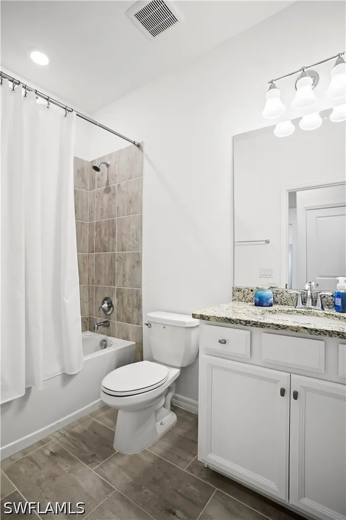 11512 Shady Palm Way Fort Myers FL 33913
