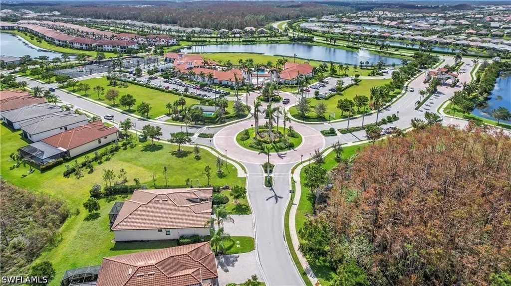 11512 Shady Palm Way Fort Myers FL 33913