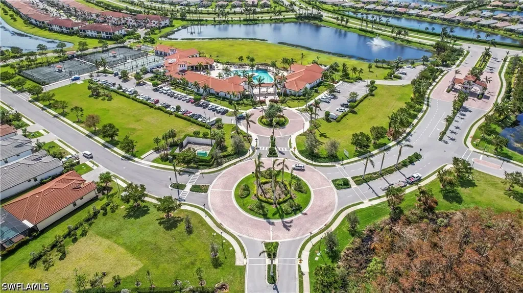 11512 Shady Palm Way Fort Myers FL 33913