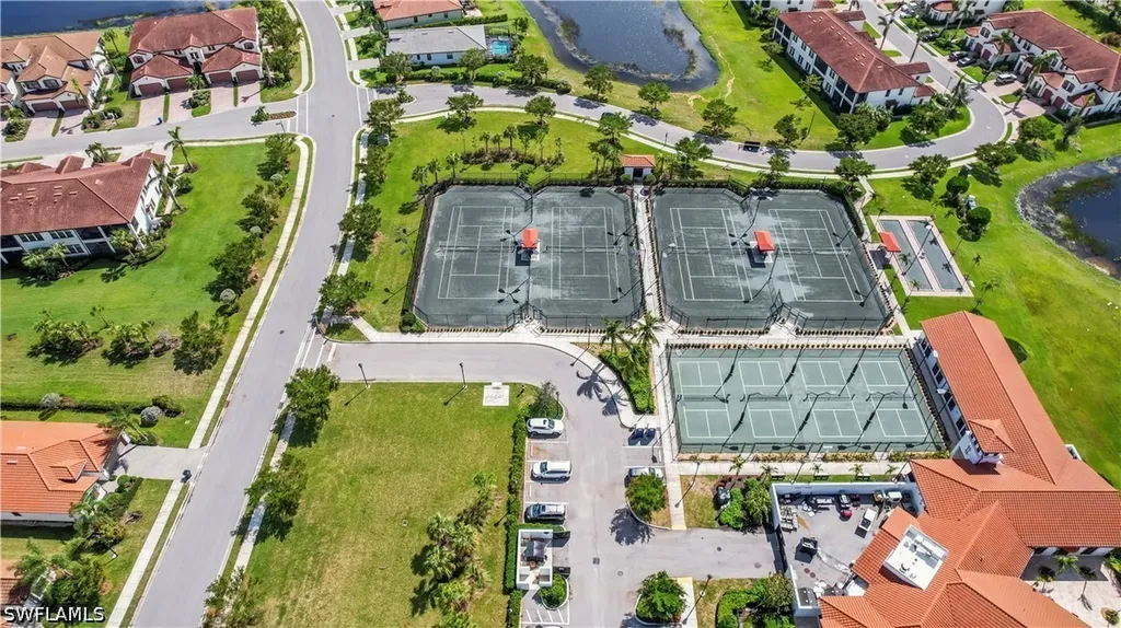 11512 Shady Palm Way Fort Myers FL 33913