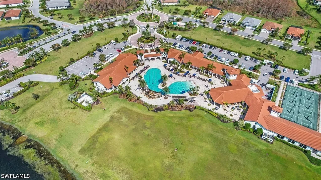 11512 Shady Palm Way Fort Myers FL 33913