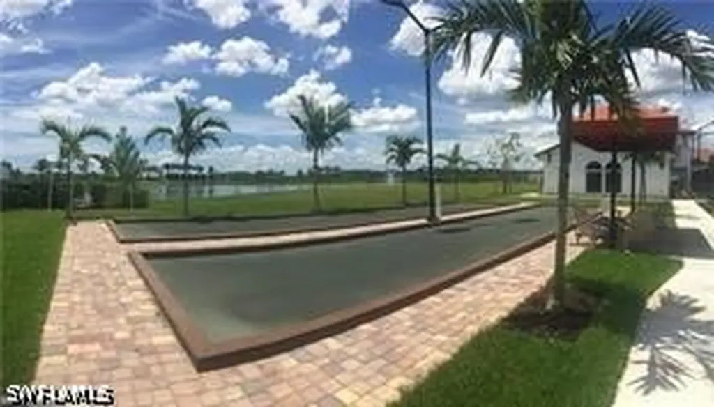 11512 Shady Palm Way Fort Myers FL 33913