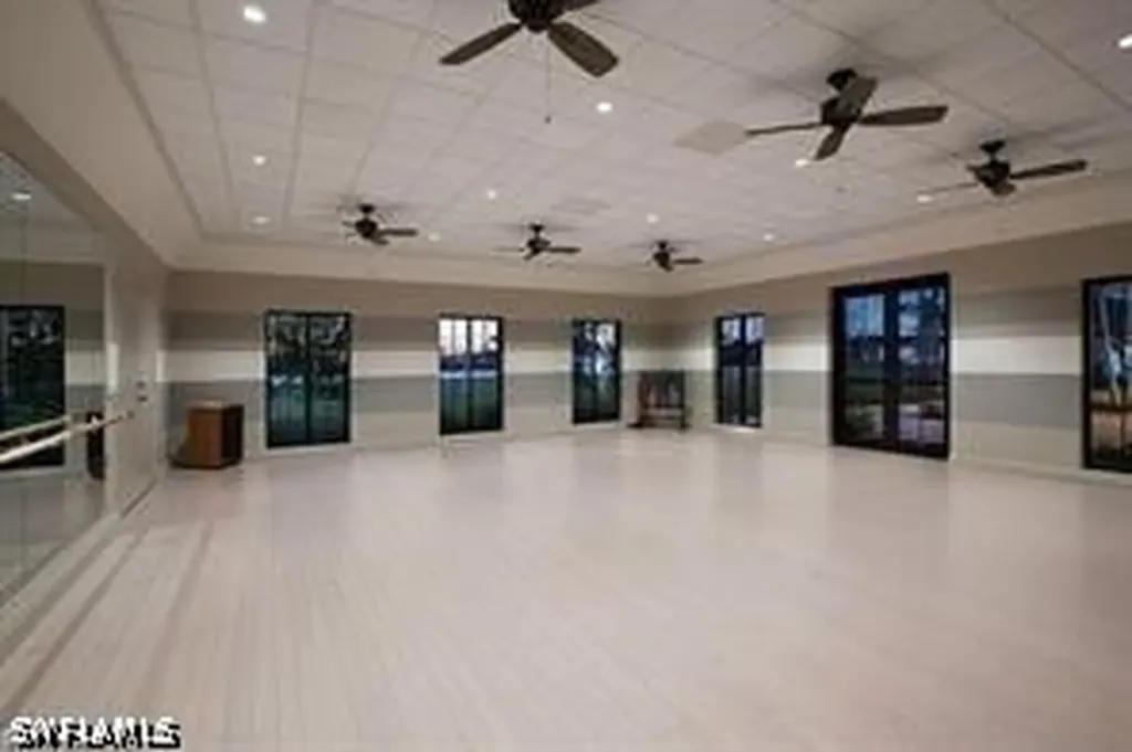 11512 Shady Palm Way Fort Myers FL 33913