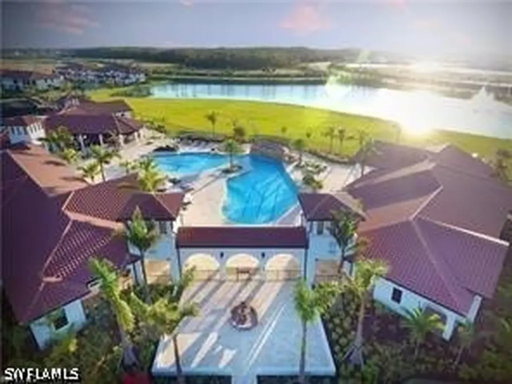 11512 Shady Palm Way Fort Myers FL 33913