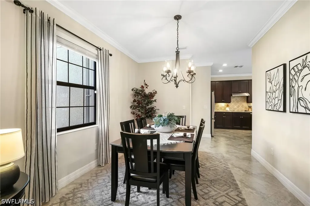 19012 Elston Way Estero FL 33928