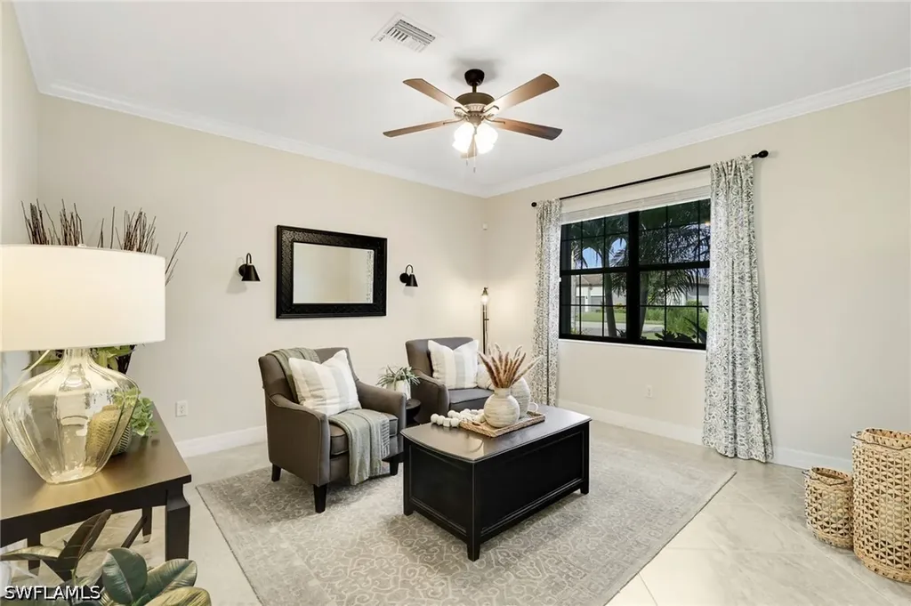19012 Elston Way Estero FL 33928