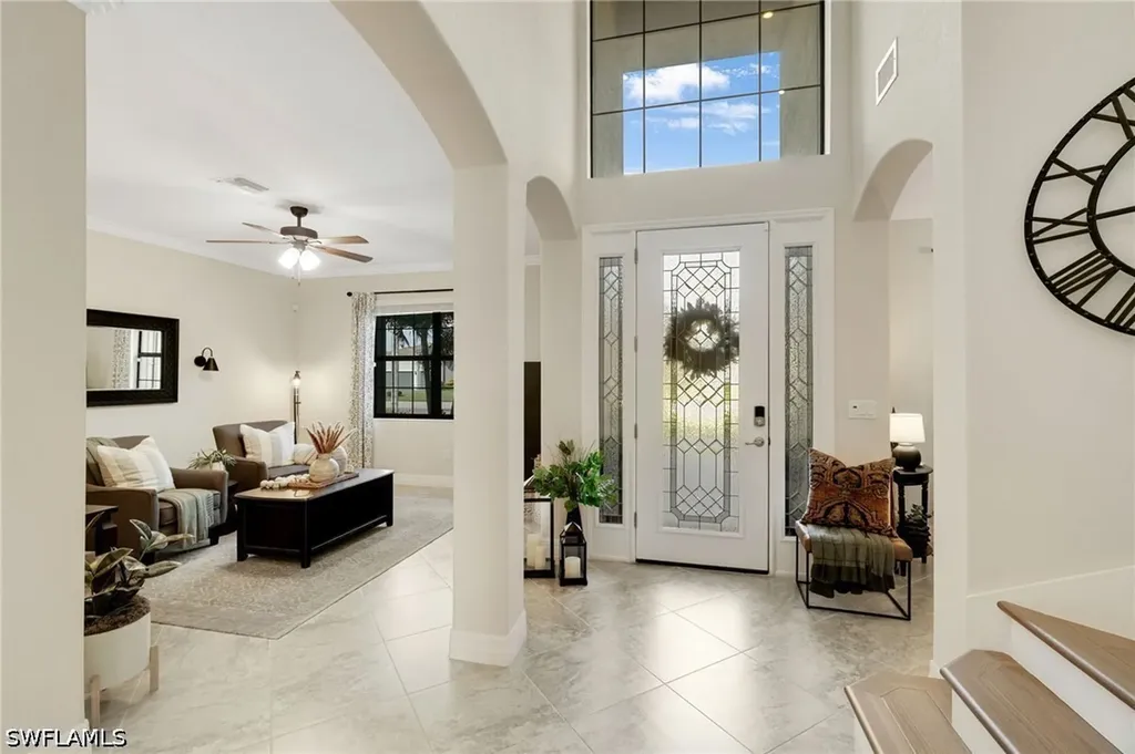 19012 Elston Way Estero FL 33928