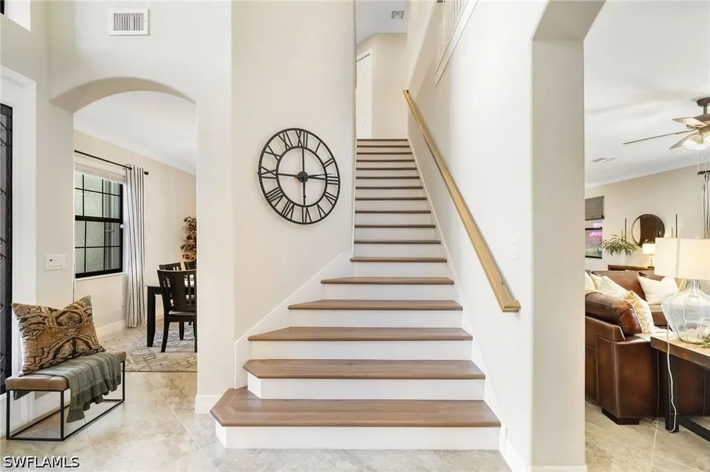 19012 Elston Way Estero FL 33928