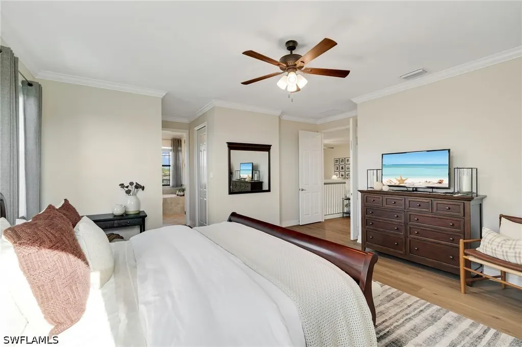 19012 Elston Way Estero FL 33928