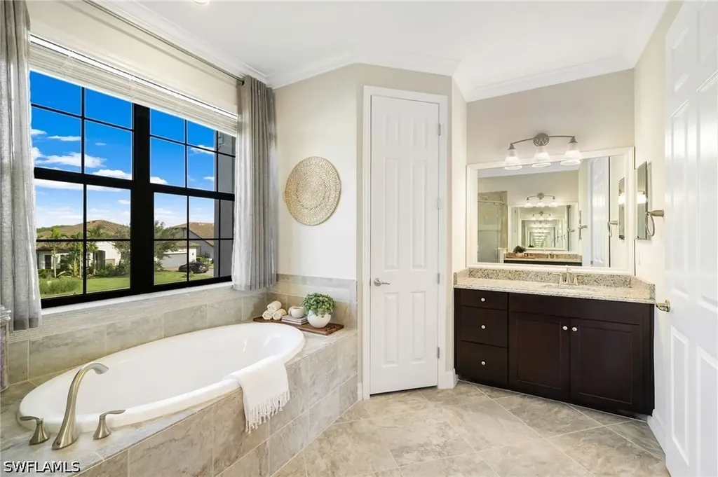 19012 Elston Way Estero FL 33928