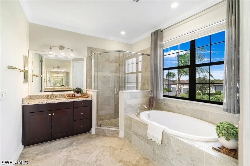19012 Elston Way Estero FL 33928