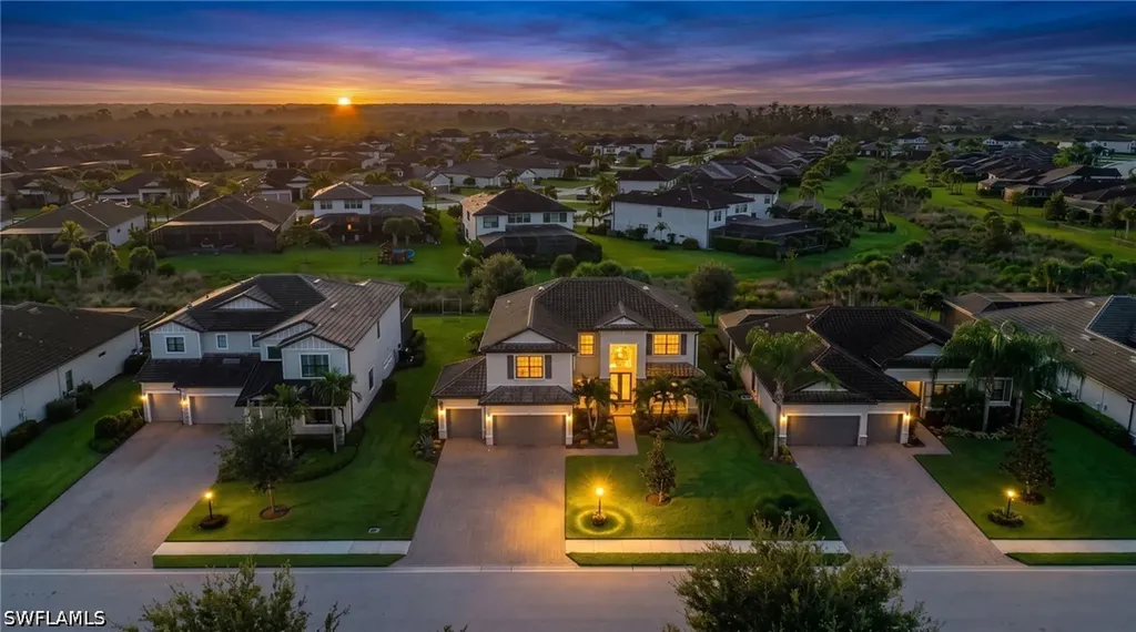 19012 Elston Way Estero FL 33928