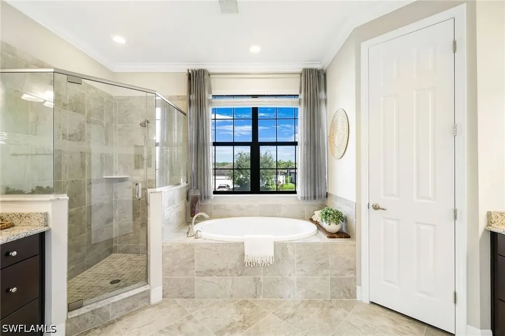 19012 Elston Way Estero FL 33928