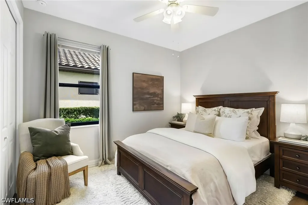 19012 Elston Way Estero FL 33928