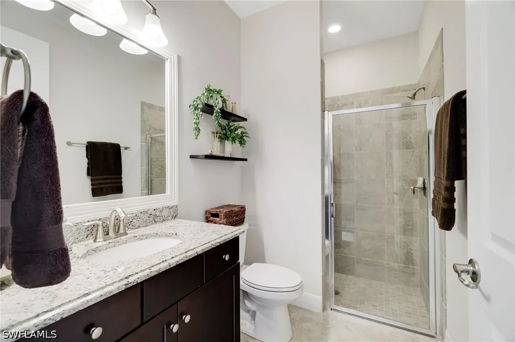 19012 Elston Way Estero FL 33928