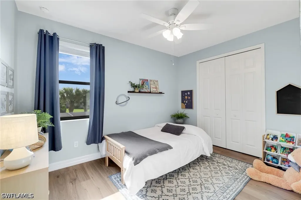 19012 Elston Way Estero FL 33928
