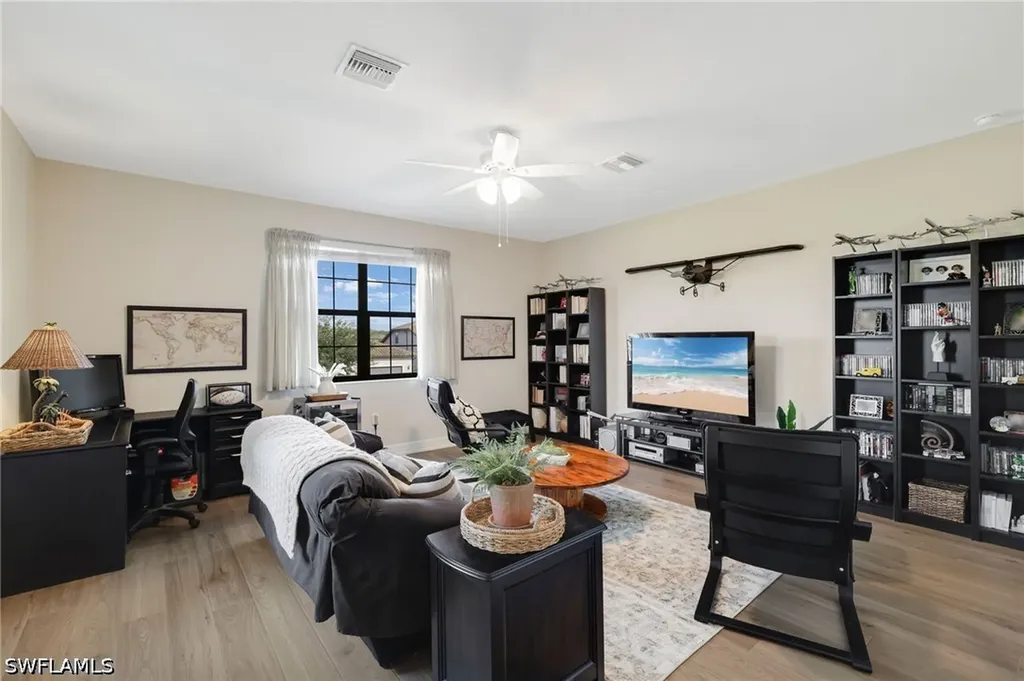 19012 Elston Way Estero FL 33928