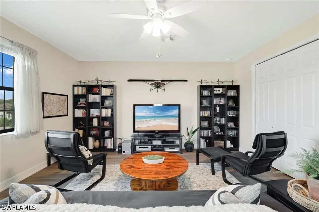 19012 Elston Way Estero FL 33928