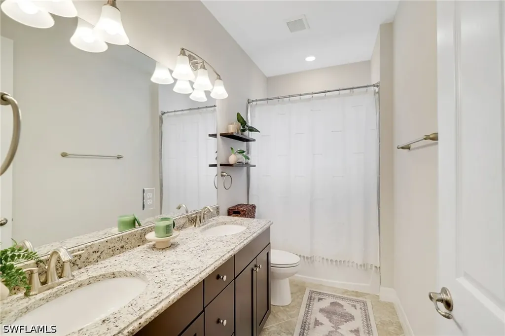 19012 Elston Way Estero FL 33928