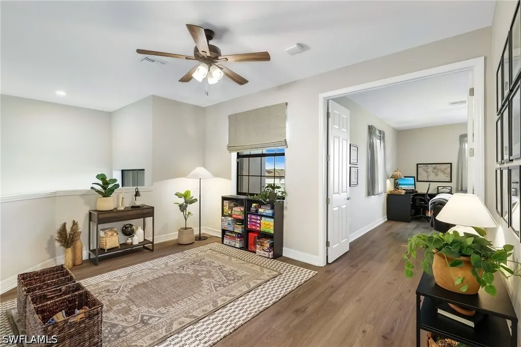 19012 Elston Way Estero FL 33928