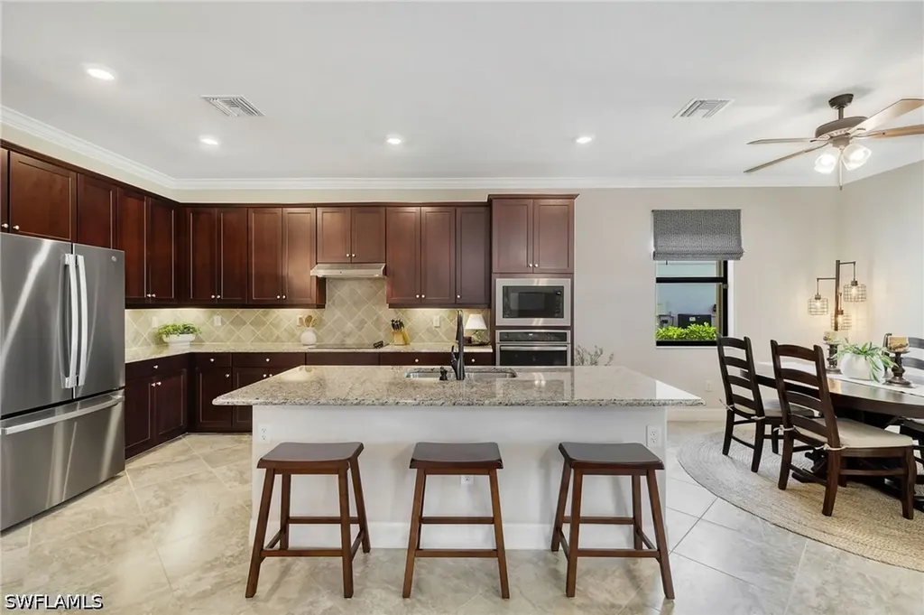 19012 Elston Way Estero FL 33928
