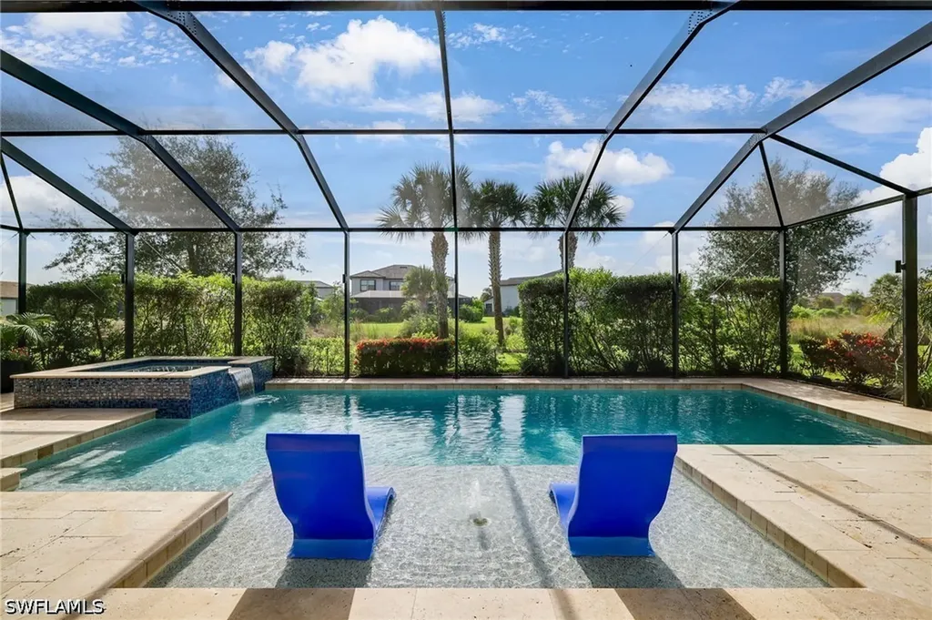 19012 Elston Way Estero FL 33928