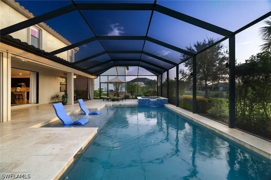 19012 Elston Way Estero FL 33928