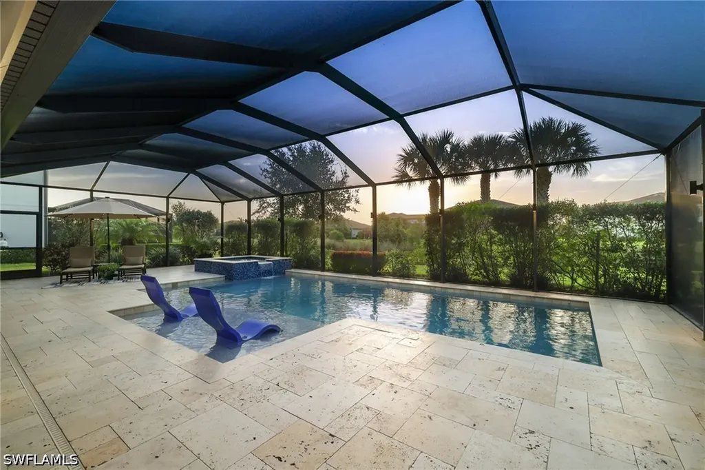 19012 Elston Way Estero FL 33928