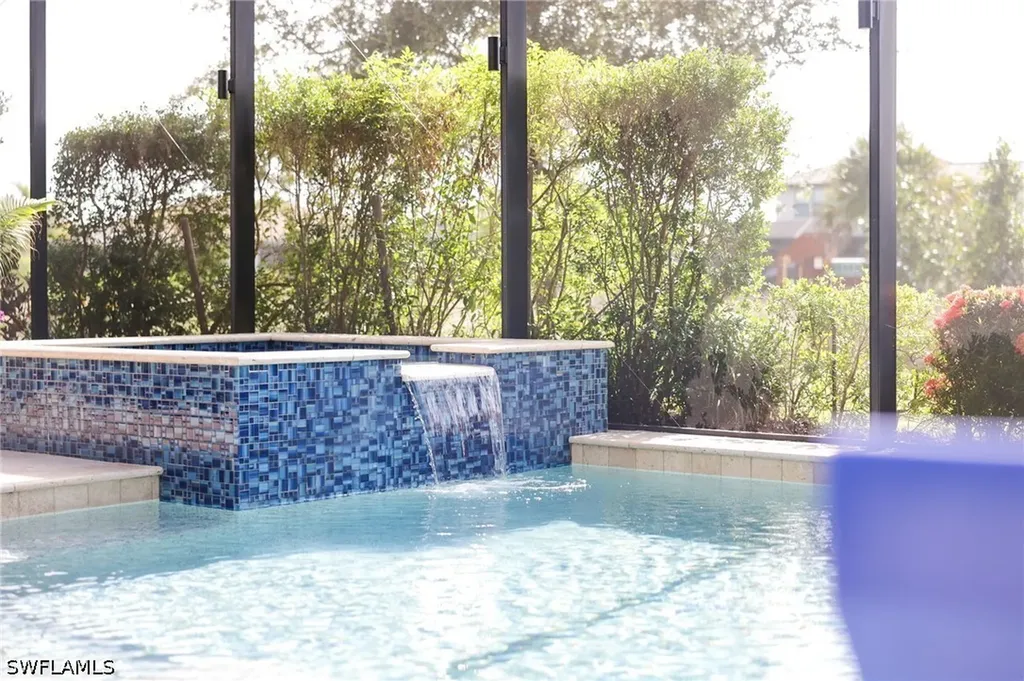 19012 Elston Way Estero FL 33928