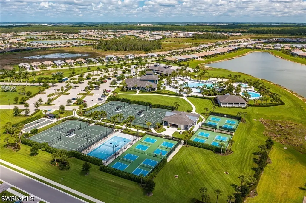 19012 Elston Way Estero FL 33928