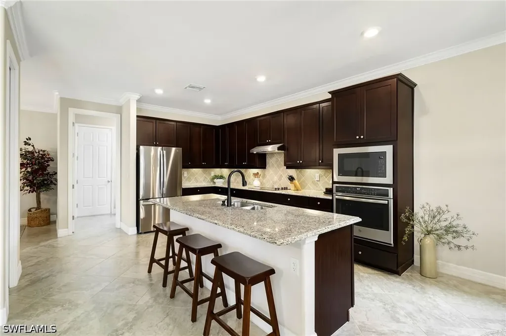 19012 Elston Way Estero FL 33928