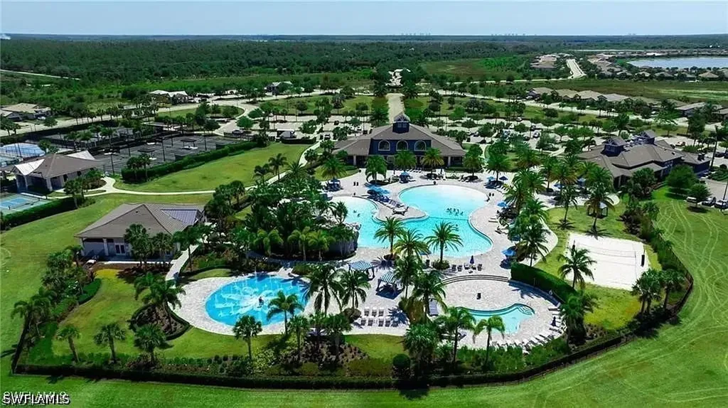 19012 Elston Way Estero FL 33928