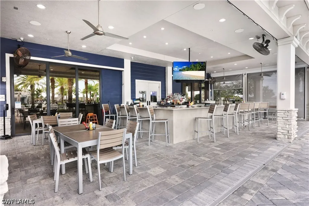 19012 Elston Way Estero FL 33928