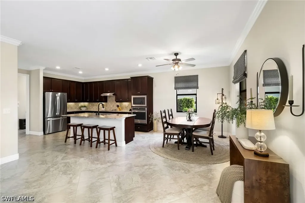 19012 Elston Way Estero FL 33928