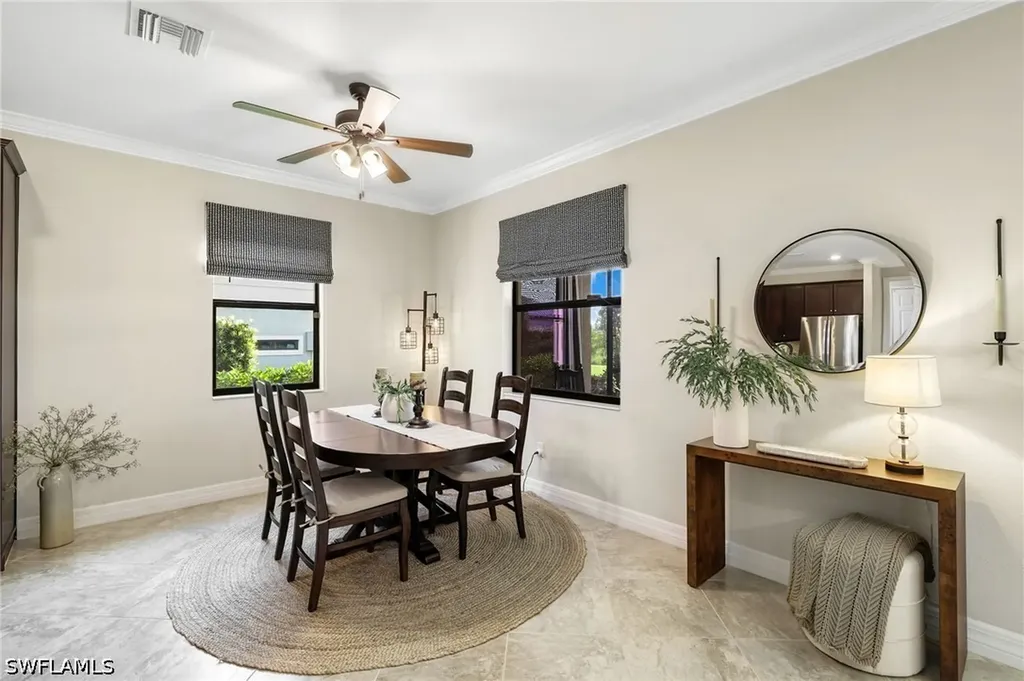 19012 Elston Way Estero FL 33928
