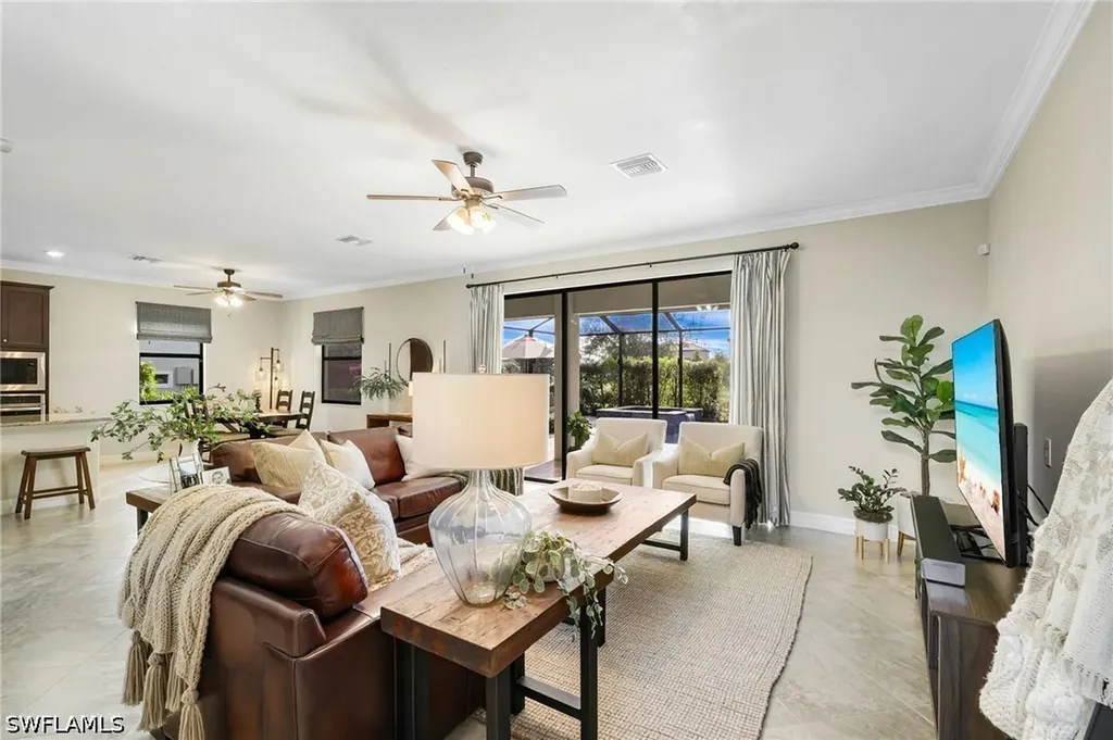 19012 Elston Way Estero FL 33928