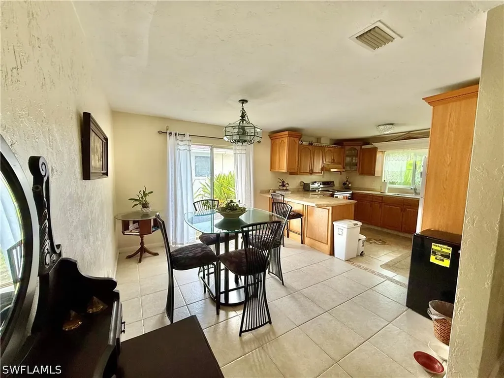 1066 Highlands Drive Naples FL 34103