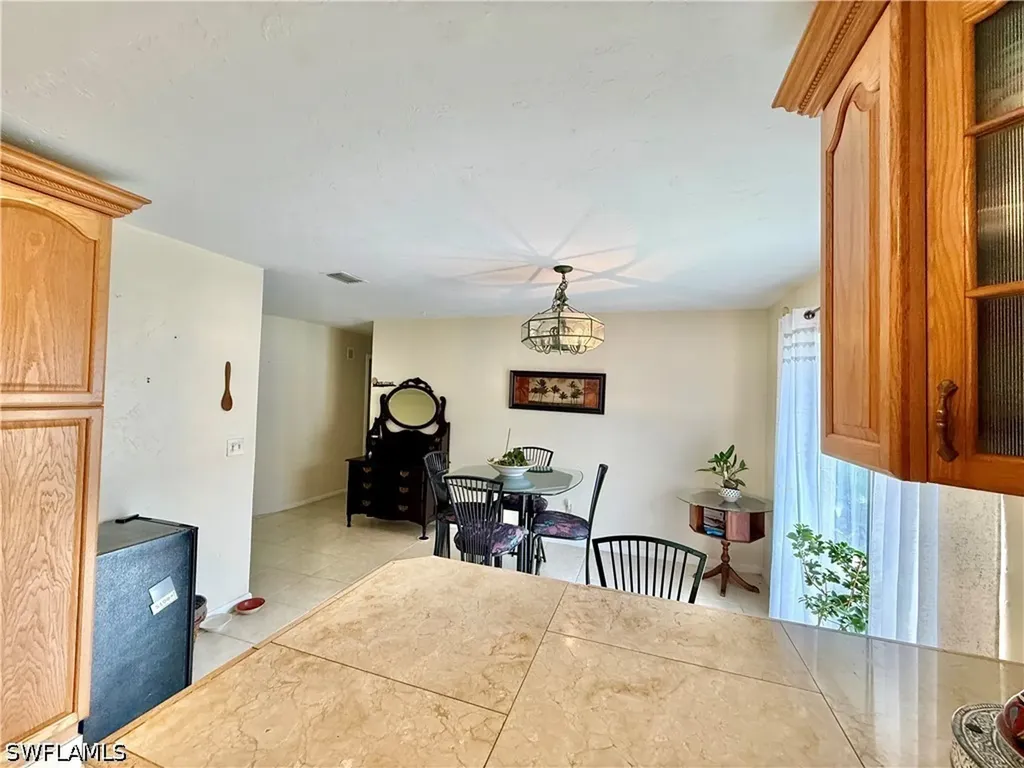 1066 Highlands Drive Naples FL 34103