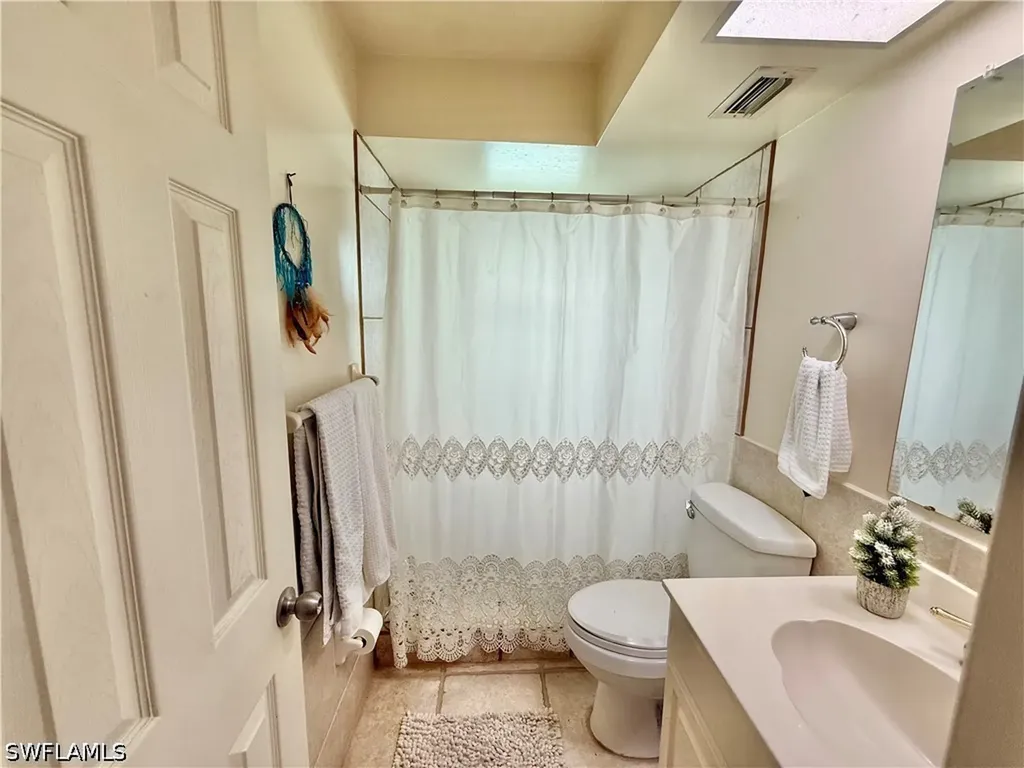 1066 Highlands Drive Naples FL 34103