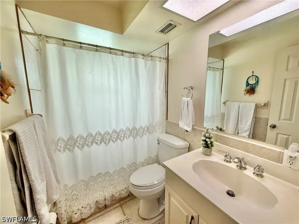 1066 Highlands Drive Naples FL 34103