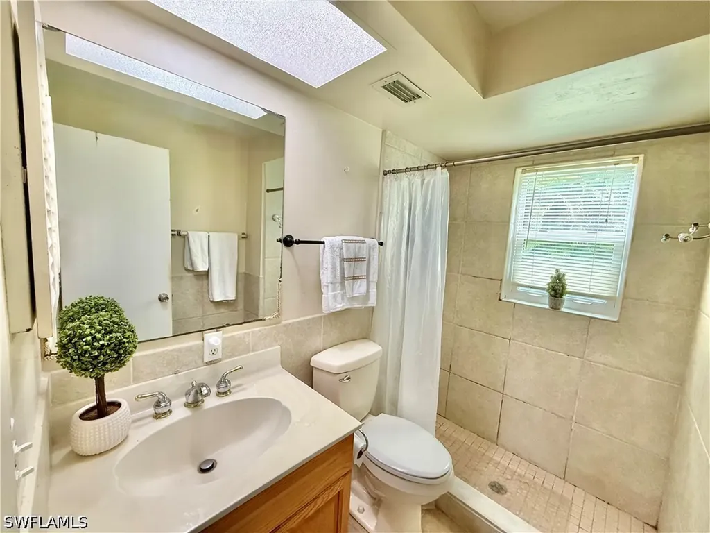 1066 Highlands Drive Naples FL 34103