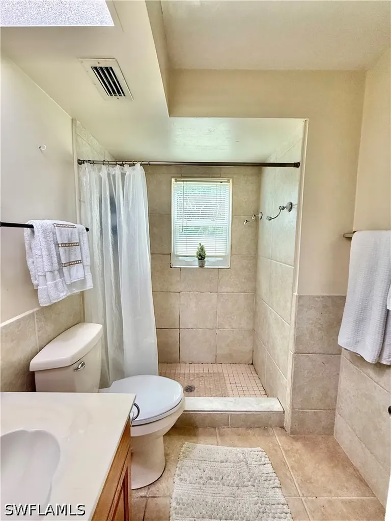 1066 Highlands Drive Naples FL 34103